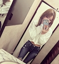 ハル