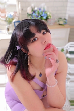 プロフィール写真1・寧々|Pasye・パーシェ - すすきのスナック