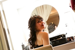 プロフィール写真5・寧々|Pasye・パーシェ - すすきのスナック