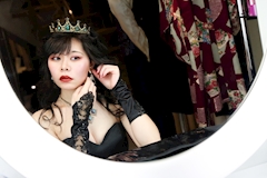 プロフィール写真8・寧々|Pasye・パーシェ - すすきのスナック