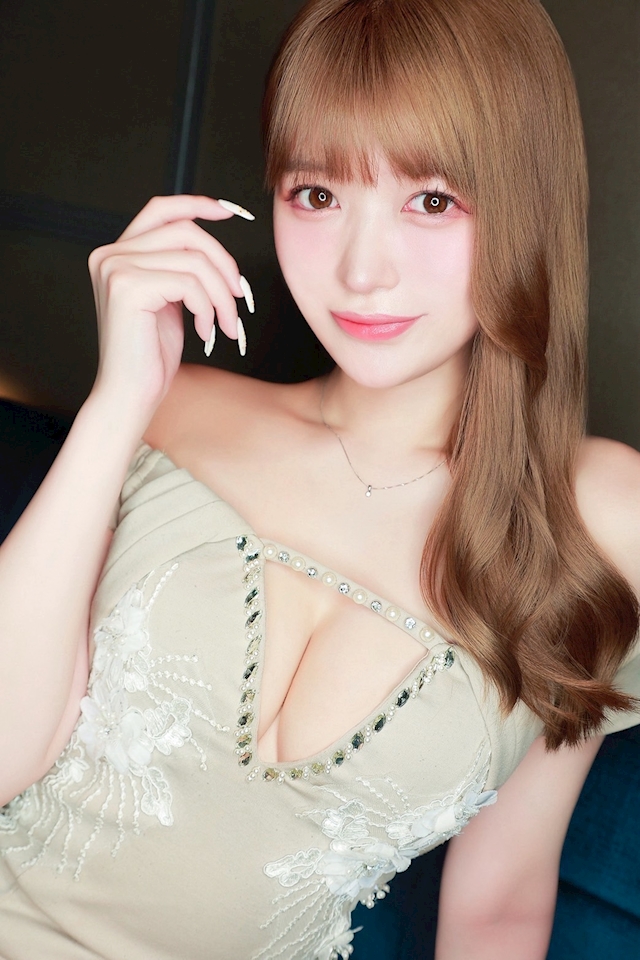 ほのか CLUB THEMIS