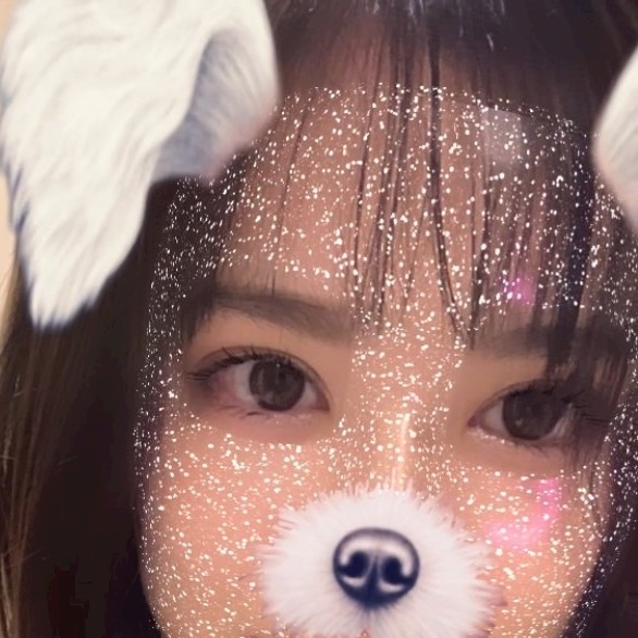 プロフィール写真1・かれん｜