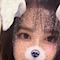 プロフィール写真1・かれん|花華・ハナハナ - 三宮のスナック