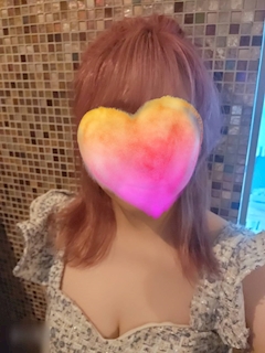 プロフィール写真1・あゆみ|BAR and LOUNGE 夜遊BI・ヨアソビ - 菊池郡のガールズバー