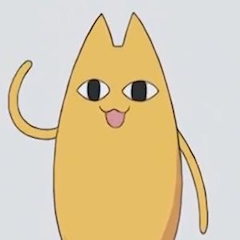 ひろあき