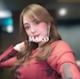 chiko