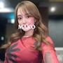 chiko