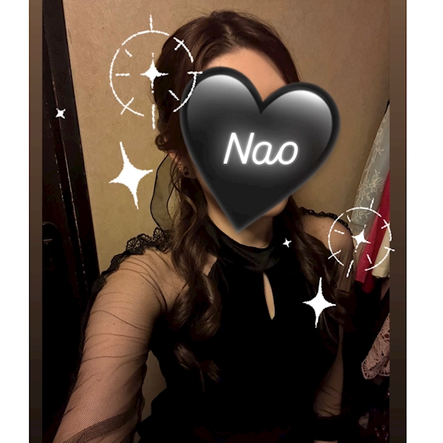プロフィール写真1・なお|祇園・クラブ蝶