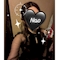 プロフィール写真1・なお|祇園・クラブ蝶