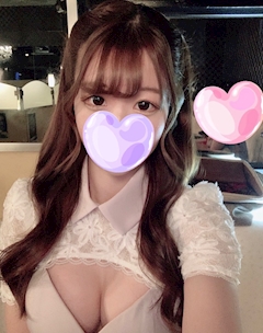 プロフィール写真5・りな⭐️幡ヶ谷EDEN｜Club Lounge EDEN・エデン - 幡ケ谷のキャバクラ