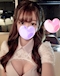 プロフィール写真5・りな⭐️幡ヶ谷EDEN｜Club Lounge EDEN・エデン - 幡ケ谷のキャバクラ