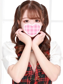 プロフィール写真3・りな⭐️幡ヶ谷EDEN｜Club Lounge EDEN・エデン - 幡ケ谷のキャバクラ