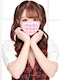 プロフィール写真3・りな⭐️幡ヶ谷EDEN｜Club Lounge EDEN・エデン - 幡ケ谷のキャバクラ