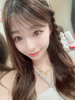 七美