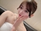 プロフィール写真2・七美|club Berth・バース - 柏駅 東口のキャバクラ