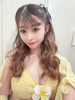 プロフィール写真15・七美|club Berth・バース - 柏駅 東口のキャバクラ