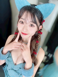 プロフィール写真6・七美|club Berth・バース - 柏駅 東口のキャバクラ