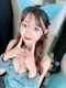 プロフィール写真6・七美|club Berth・バース - 柏駅 東口のキャバクラ