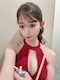 プロフィール写真9・七美|club Berth・バース - 柏駅 東口のキャバクラ