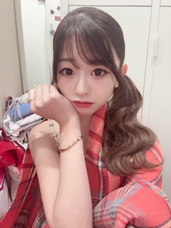 プロフィール写真7・七美|club Berth・バース - 柏駅 東口のキャバクラ