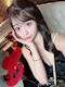 プロフィール写真3・七美|club Berth・バース - 柏駅 東口のキャバクラ