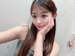 プロフィール写真4・七美|club Berth・バース - 柏駅 東口のキャバクラ
