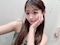 プロフィール写真4・七美|club Berth・バース - 柏駅 東口のキャバクラ