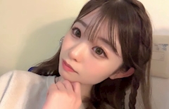プロフィール写真12・七美|club Berth・バース - 柏駅 東口のキャバクラ