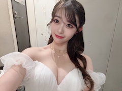 プロフィール写真11・七美|club Berth・バース - 柏駅 東口のキャバクラ