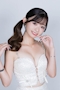 プロフィール写真1・七美|club Berth・バース - 柏駅 東口のキャバクラ