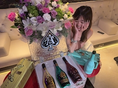 プロフィール写真10・七美|club Berth・バース - 柏駅 東口のキャバクラ