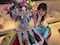 プロフィール写真10・七美|club Berth・バース - 柏駅 東口のキャバクラ