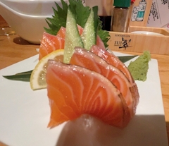 山川　えり