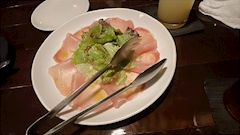山川 えり