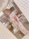 プロフィール写真1・山川 えり|HuraHura・フラフラ - 中洲のスナック