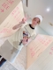 プロフィール写真3・山川 えり|HuraHura・フラフラ - 中洲のスナック