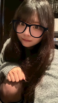 ぽち「こん！」