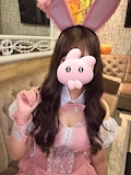 ピックアップキャスト あみ GIRLS BAR CORONA・ガールズバー コロナ - 中洲のガールズバー
