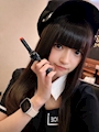 chiko