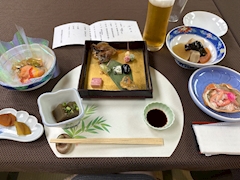 もえ