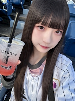 プロフィール写真1・もえ|東京夜遊・トウキョウヨアソビ - 蒲田のキャバクラ