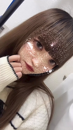 プロフィール写真2・もえ|東京夜遊・トウキョウヨアソビ - 蒲田のキャバクラ