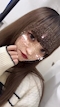 プロフィール写真2・もえ|東京夜遊・トウキョウヨアソビ - 蒲田のキャバクラ