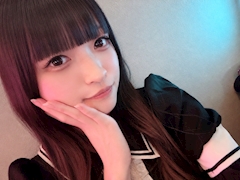 プロフィール写真2・もえ|東京夜遊・トウキョウヨアソビ - 蒲田のキャバクラ