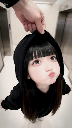 プロフィール写真8・もえ|東京夜遊・トウキョウヨアソビ - 蒲田のキャバクラ