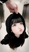 プロフィール写真8・もえ|東京夜遊・トウキョウヨアソビ - 蒲田のキャバクラ