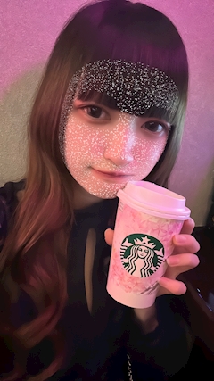 プロフィール写真3・もえ|東京夜遊・トウキョウヨアソビ - 蒲田のキャバクラ