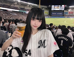 プロフィール写真9・もえ|東京夜遊・トウキョウヨアソビ - 蒲田のキャバクラ