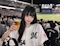 プロフィール写真9・もえ|東京夜遊・トウキョウヨアソビ - 蒲田のキャバクラ