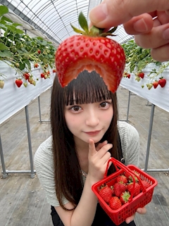 プロフィール写真10・もえ|東京夜遊・トウキョウヨアソビ - 蒲田のキャバクラ